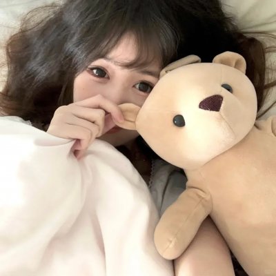 叫春猫