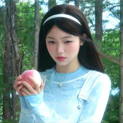 故梦
