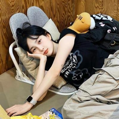第一约会