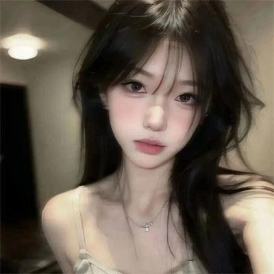 柔软的生活