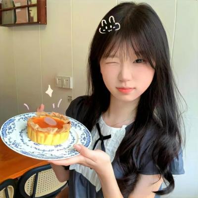 德昂