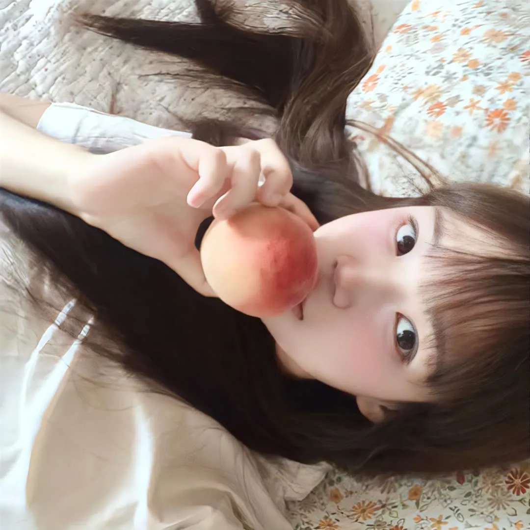 奇情追踪