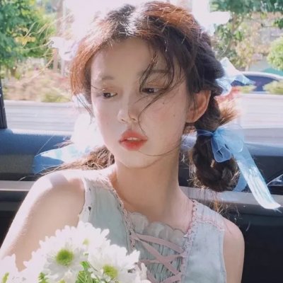 她们的美味关系