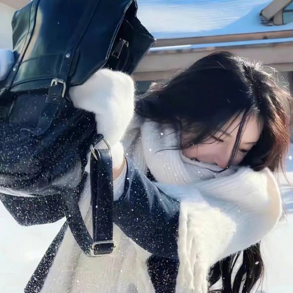 死神的假期