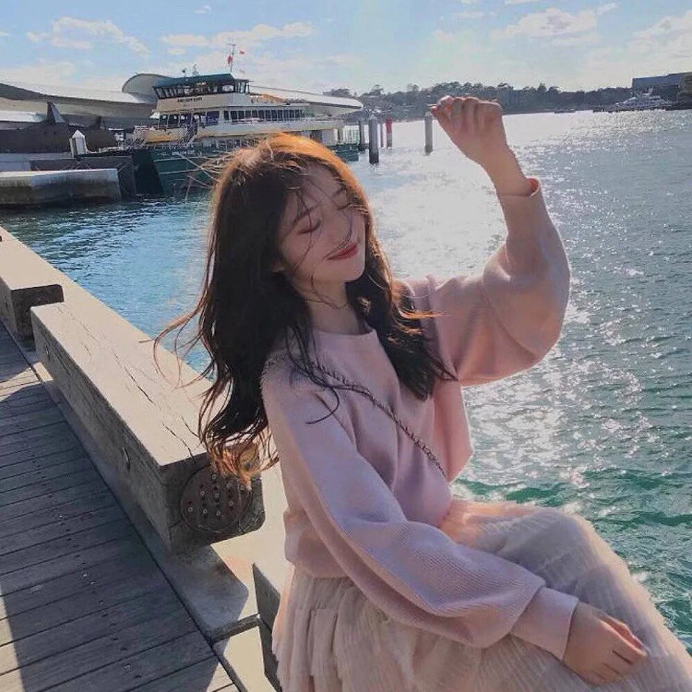彩色的星星
