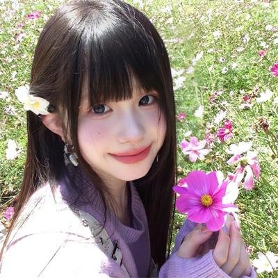 沼泽地里的秘密