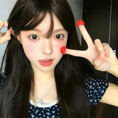 欲海潮2