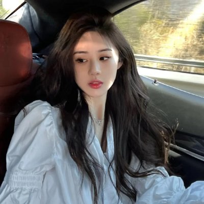玫瑰丛生