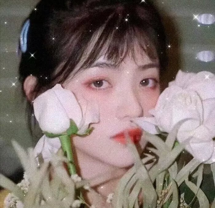 鲜血的午后