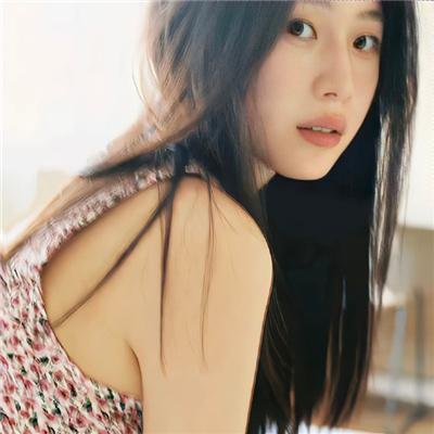 伊芙与火马
